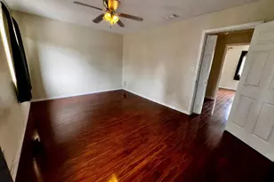 6741 Magnolia Pointe Cir, Orlando, FL 32810 - Photo 16