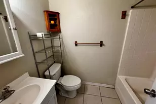 6741 Magnolia Pointe Cir, Orlando, FL 32810 - Photo 14