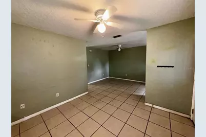 6741 Magnolia Pointe Circle, Orlando, FL 32810 - Photo 2