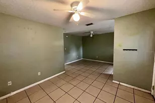 6741 Magnolia Pointe Cir, Orlando, FL 32810 - Photo 2