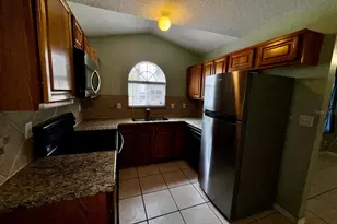 6741 Magnolia Pointe Cir, Orlando, FL 32810 - Photo 4