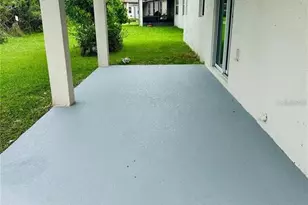 2886 Boating Boulevard, Kissimmee, FL 34746 - Photo 2