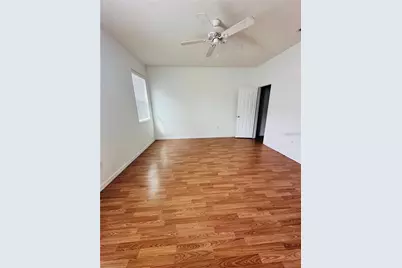 2886 Boating Boulevard, Kissimmee, FL 34746 - Photo 6