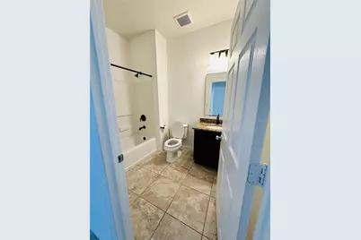 2886 Boating Boulevard, Kissimmee, FL 34746 - Photo 10