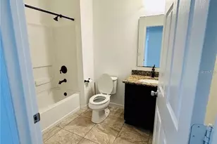 2886 Boating Boulevard, Kissimmee, FL 34746 - Photo 10