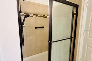 2886 Boating Boulevard, Kissimmee, FL 34746 - Photo 8