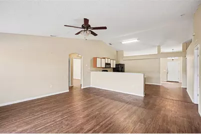 489 S Freeman Road NW, Palm Bay, FL 32907 - Photo 4