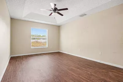 489 S Freeman Road NW, Palm Bay, FL 32907 - Photo 14