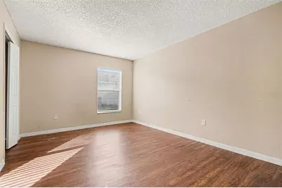 489 S Freeman Road NW, Palm Bay, FL 32907 - Photo 20