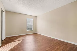 489 S Freeman Road NW, Palm Bay, FL 32907 - Photo 20