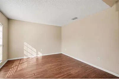 489 S Freeman Road NW, Palm Bay, FL 32907 - Photo 22