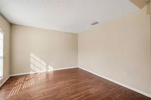 489 S Freeman Road NW, Palm Bay, FL 32907 - Photo 22