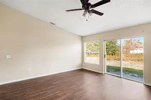 489 S Freeman Road NW, Palm Bay, FL 32907 - Photo 6