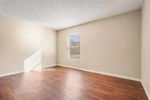 489 S Freeman Road NW, Palm Bay, FL 32907 - Photo 16