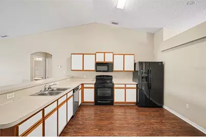 489 S Freeman Road NW, Palm Bay, FL 32907 - Photo 10