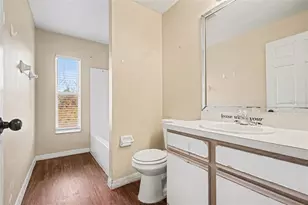 489 S Freeman Road NW, Palm Bay, FL 32907 - Photo 24