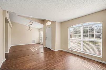 489 S Freeman Road NW, Palm Bay, FL 32907 - Photo 8