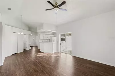 558 N Hatcher Street SE, Palm Bay, FL 32909 - Photo 4