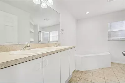 558 N Hatcher Street SE, Palm Bay, FL 32909 - Photo 12