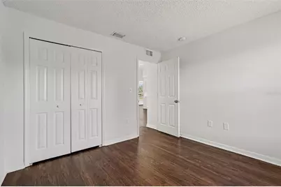 558 N Hatcher Street SE, Palm Bay, FL 32909 - Photo 10