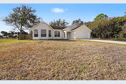 558 N Hatcher Street SE, Palm Bay, FL 32909 - Photo 2