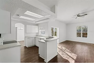 558 N Hatcher Street SE, Palm Bay, FL 32909 - Photo 6