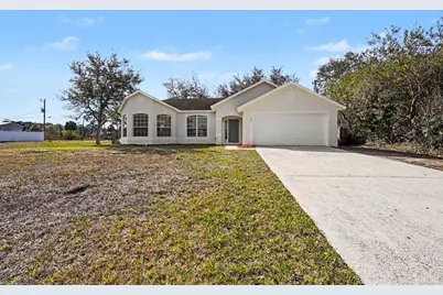558 N Hatcher Street SE, Palm Bay, FL 32909 - Photo 1