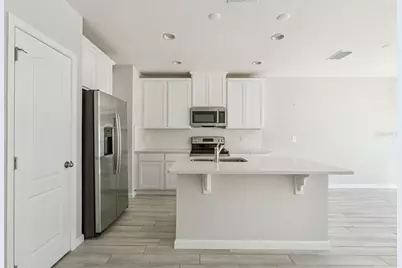 2339 Prickly Pear Way, Sanford, FL 32771 - Photo 10