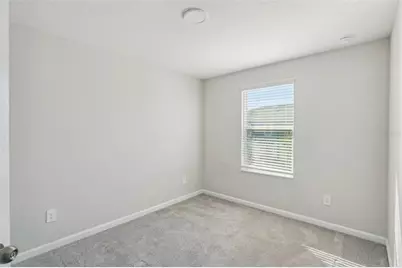 2339 Prickly Pear Way, Sanford, FL 32771 - Photo 12