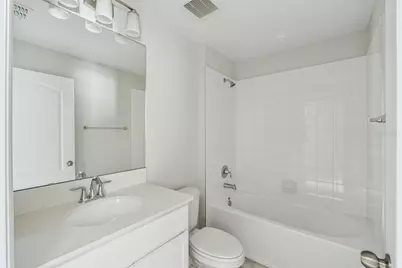 2339 Prickly Pear Way, Sanford, FL 32771 - Photo 16