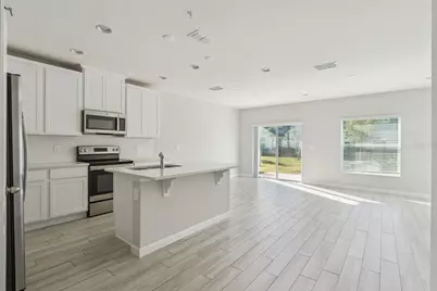 2339 Prickly Pear Way, Sanford, FL 32771 - Photo 8