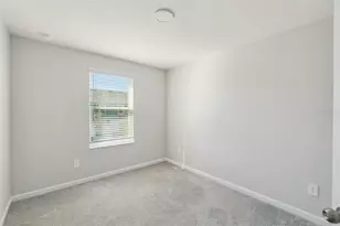 2339 Prickly Pear Wy, Sanford, FL 32771 - Photo 14