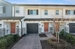 2339 Prickly Pear Wy, Sanford, FL 32771 - Photo 1