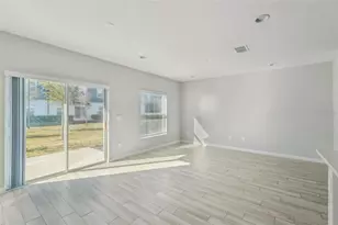 2339 Prickly Pear Wy, Sanford, FL 32771 - Photo 6