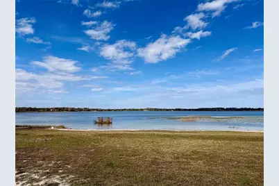 9910 Canterbury Drive, Leesburg, FL 34788 - Photo 10