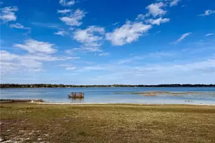 9910 Canterbury Dr, Leesburg, FL 34788 - Photo 10