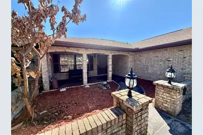 9910 Canterbury Drive, Leesburg, FL 34788 - Photo 62