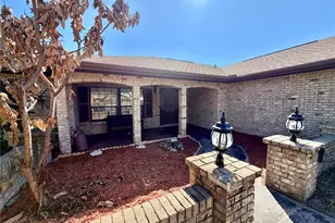 9910 Canterbury Dr, Leesburg, FL 34788 - Photo 62