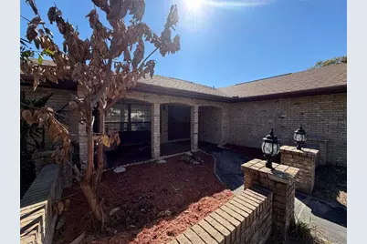 9910 Canterbury Drive, Leesburg, FL 34788 - Photo 54