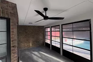 9910 Canterbury Dr, Leesburg, FL 34788 - Photo 32