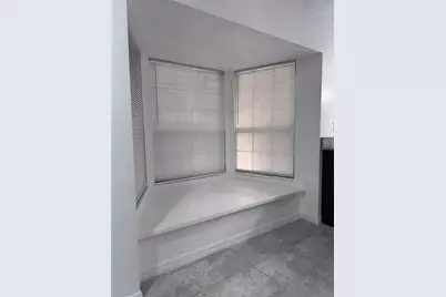 9910 Canterbury Drive, Leesburg, FL 34788 - Photo 44