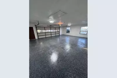 9910 Canterbury Drive, Leesburg, FL 34788 - Photo 34