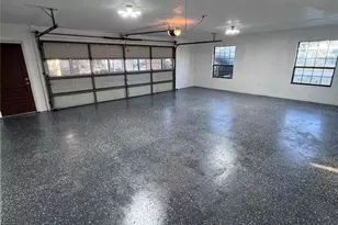 9910 Canterbury Dr, Leesburg, FL 34788 - Photo 34