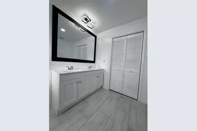 9910 Canterbury Drive, Leesburg, FL 34788 - Photo 28