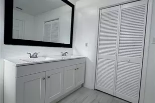 9910 Canterbury Dr, Leesburg, FL 34788 - Photo 28