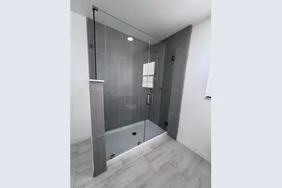 9910 Canterbury Drive, Leesburg, FL 34788 - Photo 20