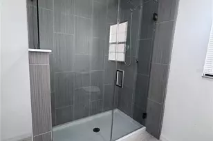 9910 Canterbury Dr, Leesburg, FL 34788 - Photo 20