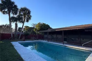 9910 Canterbury Dr, Leesburg, FL 34788 - Photo 18