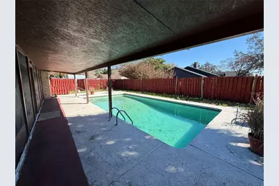 9910 Canterbury Drive, Leesburg, FL 34788 - Photo 52