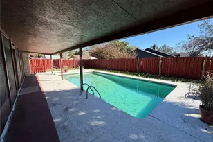 9910 Canterbury Dr, Leesburg, FL 34788 - Photo 52